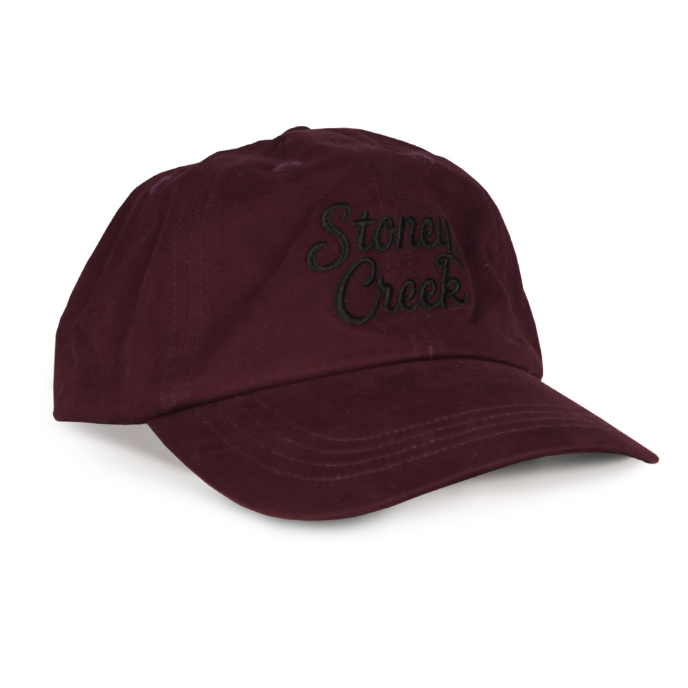 SC Classic Cap
