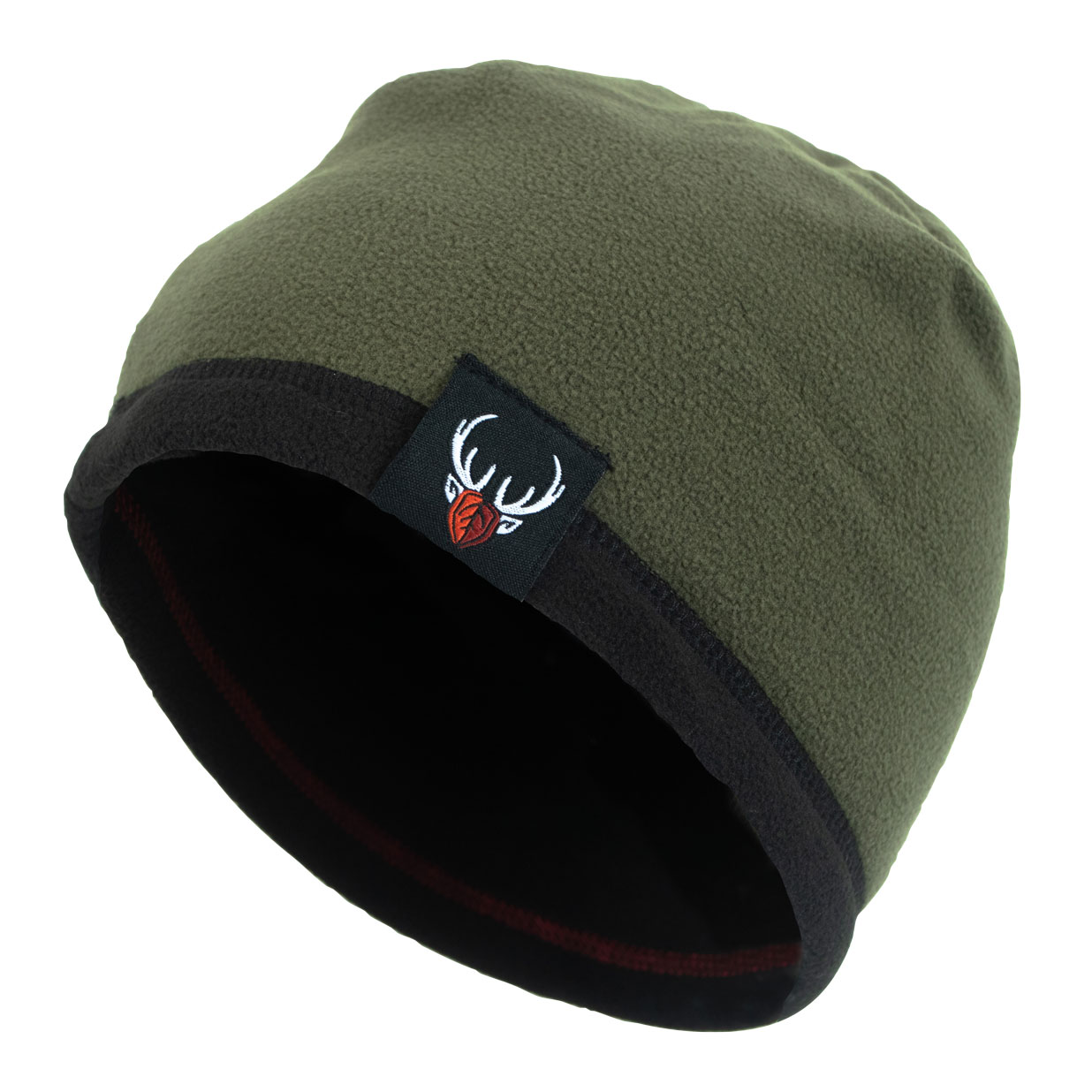 Kids 4 Piece Fleece Pack