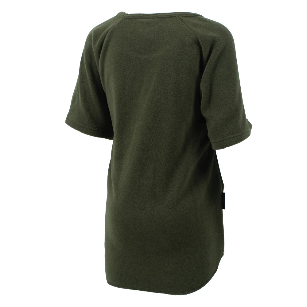 Kids 4 Piece Fleece Pack