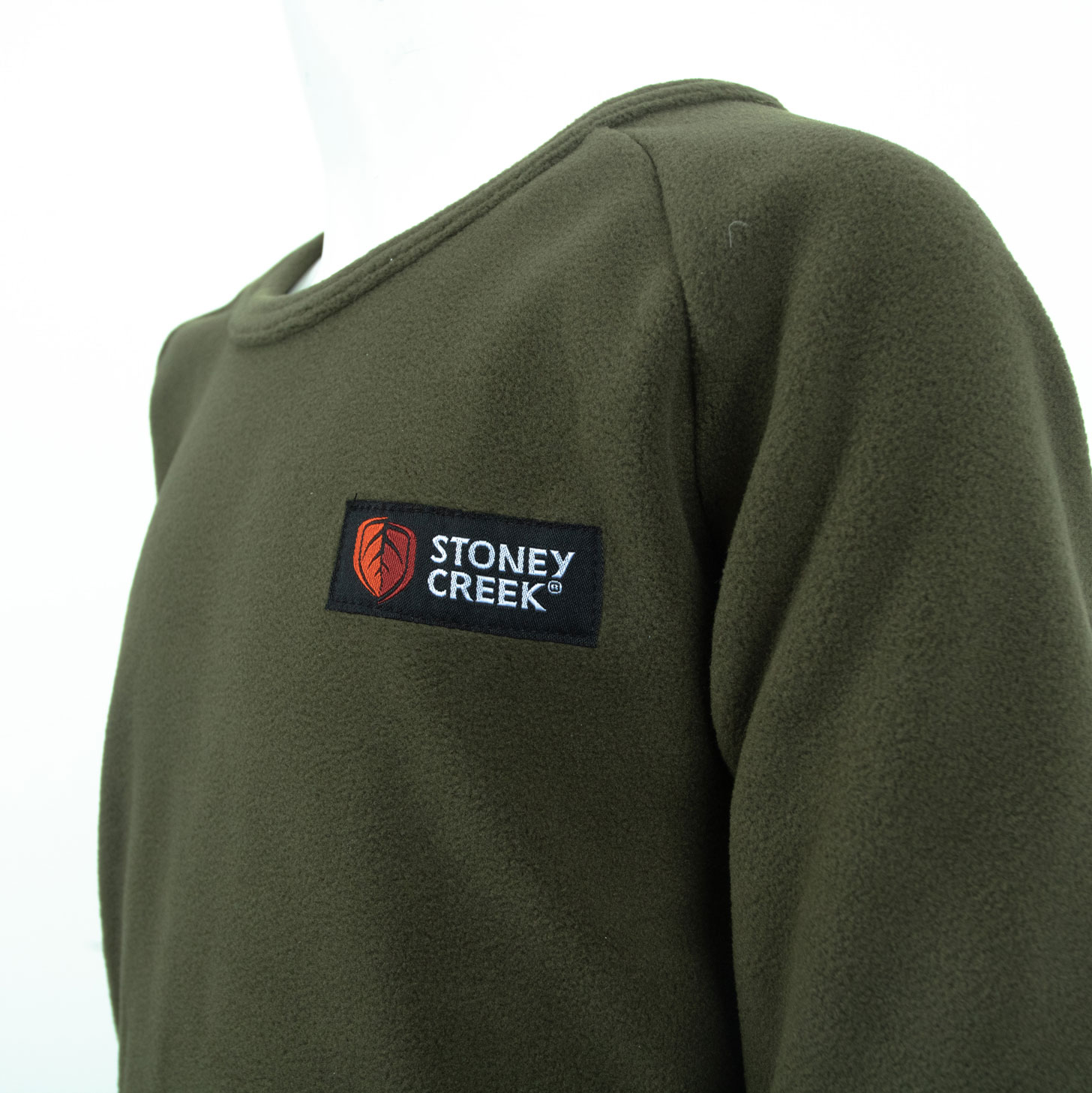 Kids 4 Piece Fleece Pack