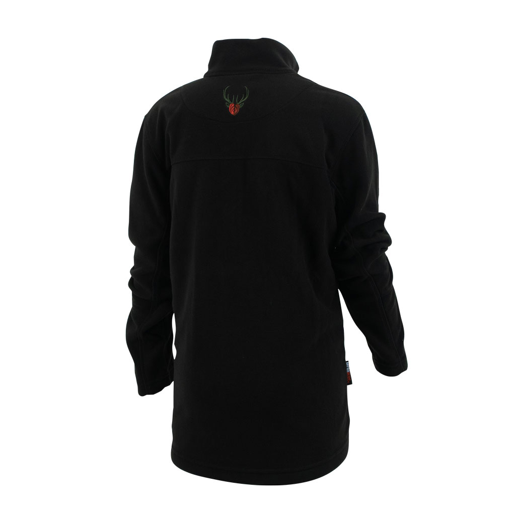 Kids 4 Piece Fleece Pack