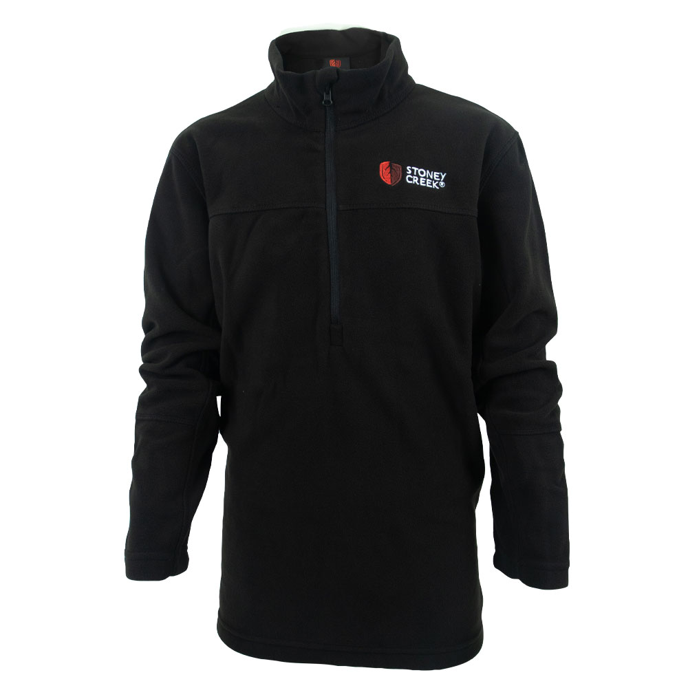 Kids 4 Piece Fleece Pack