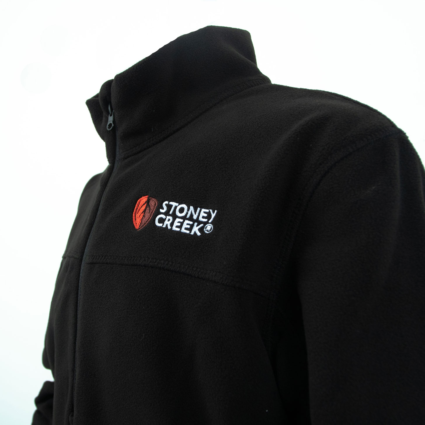 Kids 4 Piece Fleece Pack