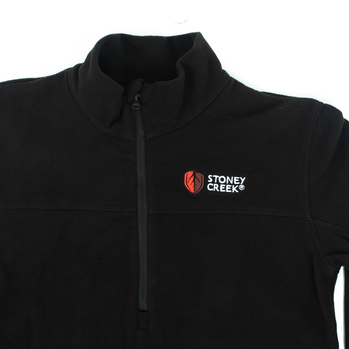 Kids 4 Piece Fleece Pack