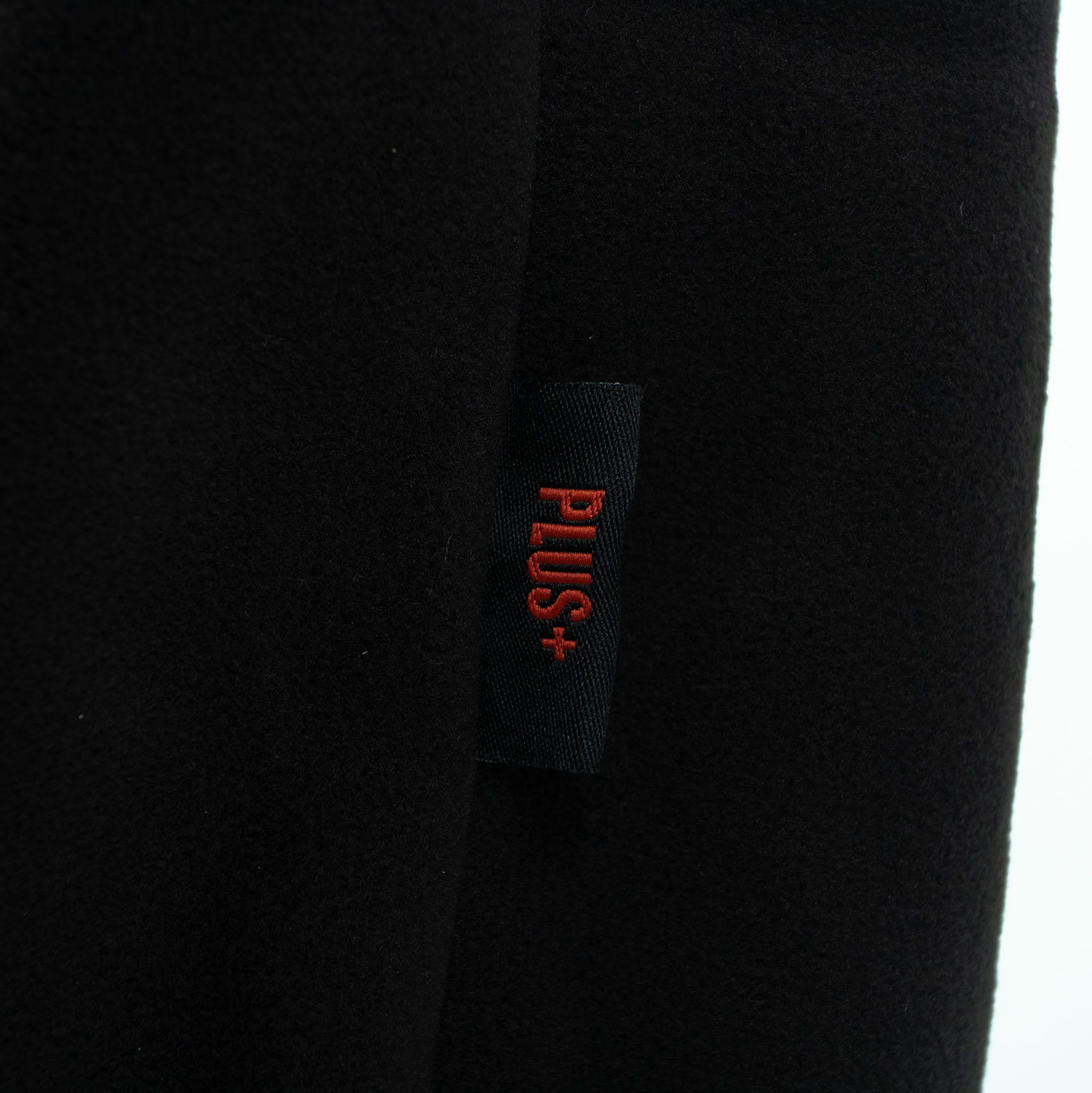 Kids 4 Piece Fleece Pack