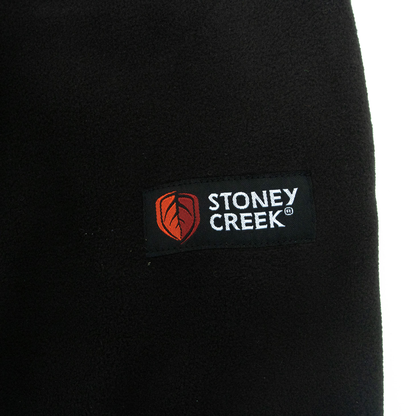 Kids 4 Piece Fleece Pack