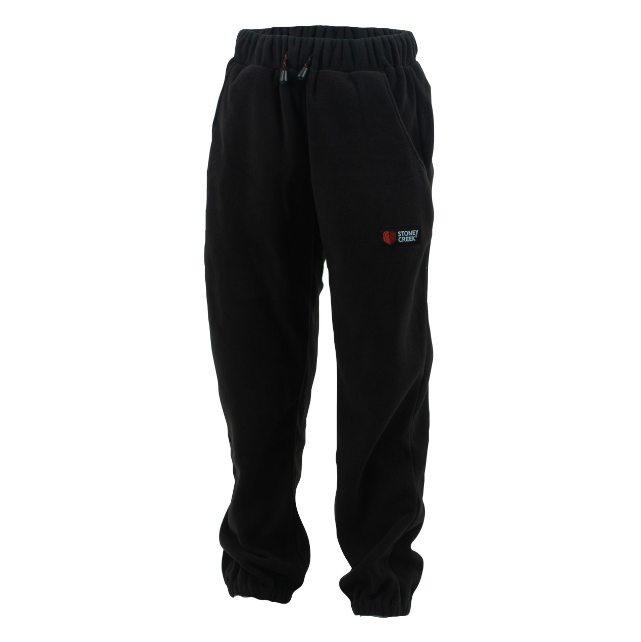 Kids 4 Piece Fleece Pack