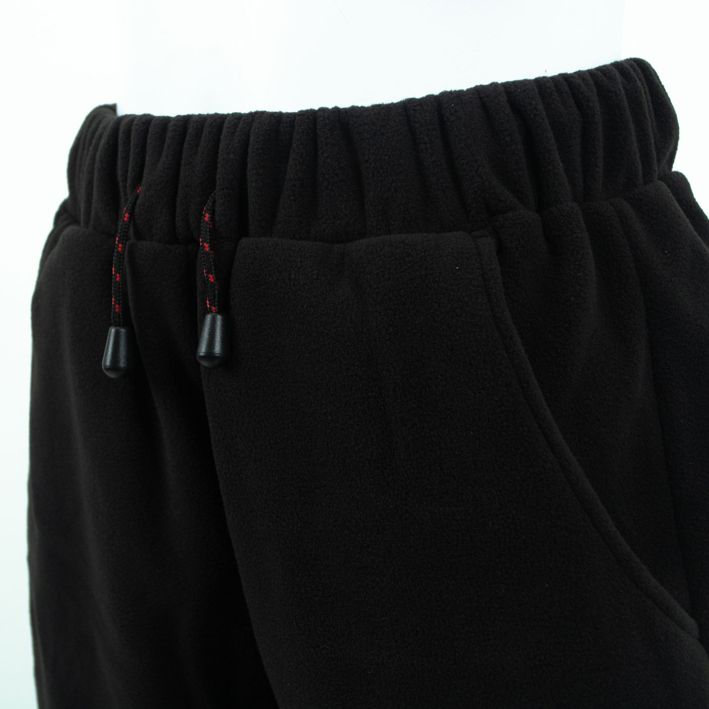 Kids 4 Piece Fleece Pack