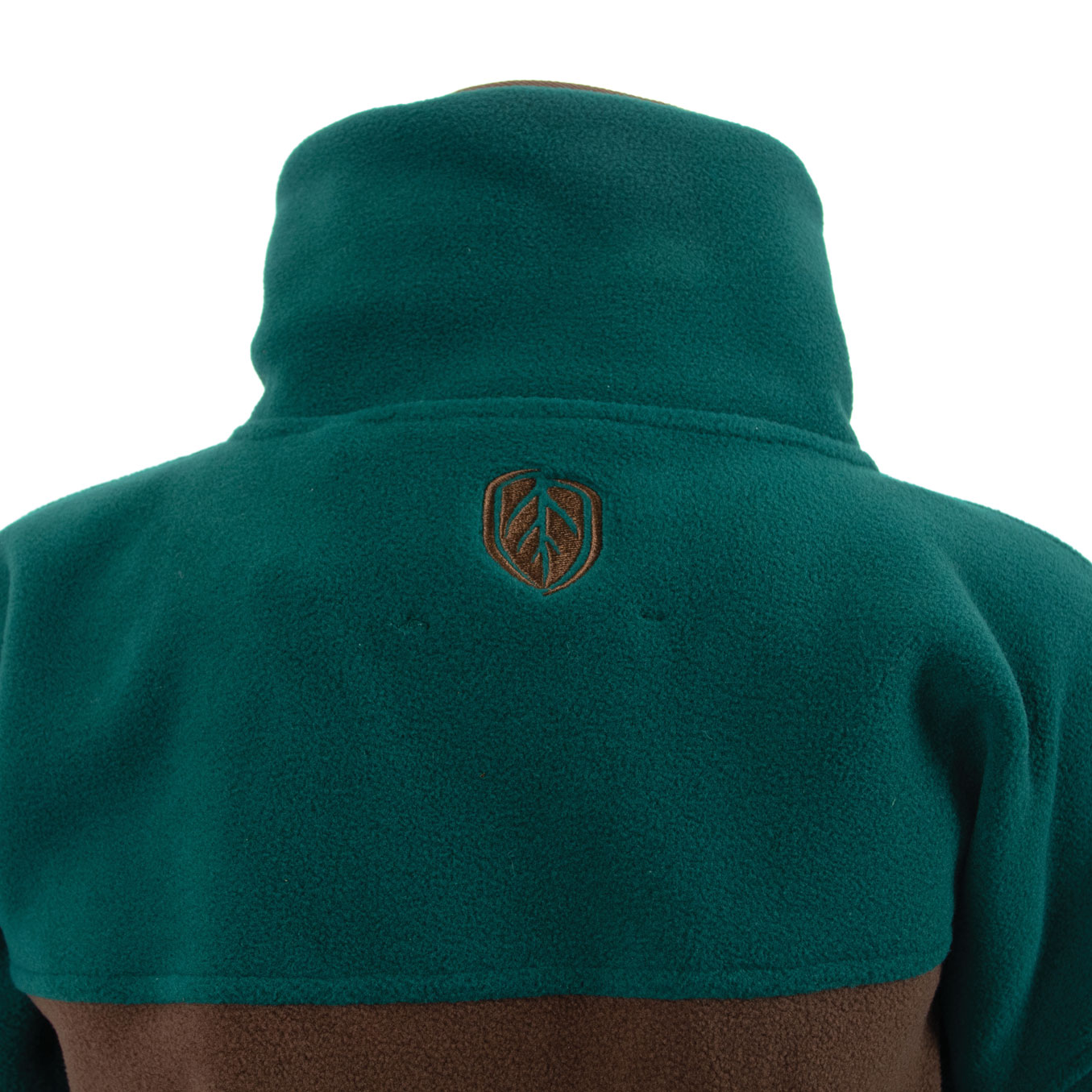 Kids Performance Plus Pullover