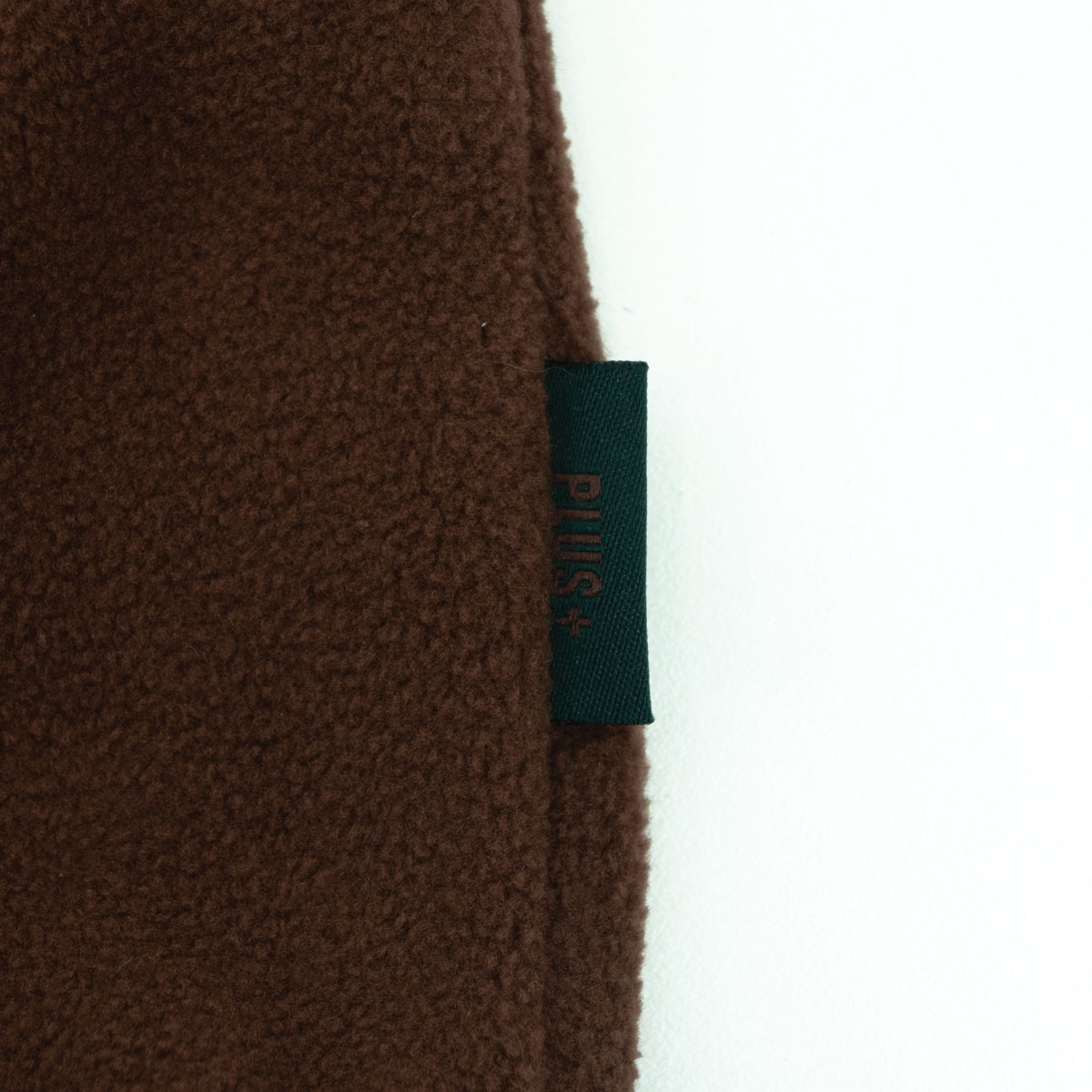 Kids Performance Plus Pullover