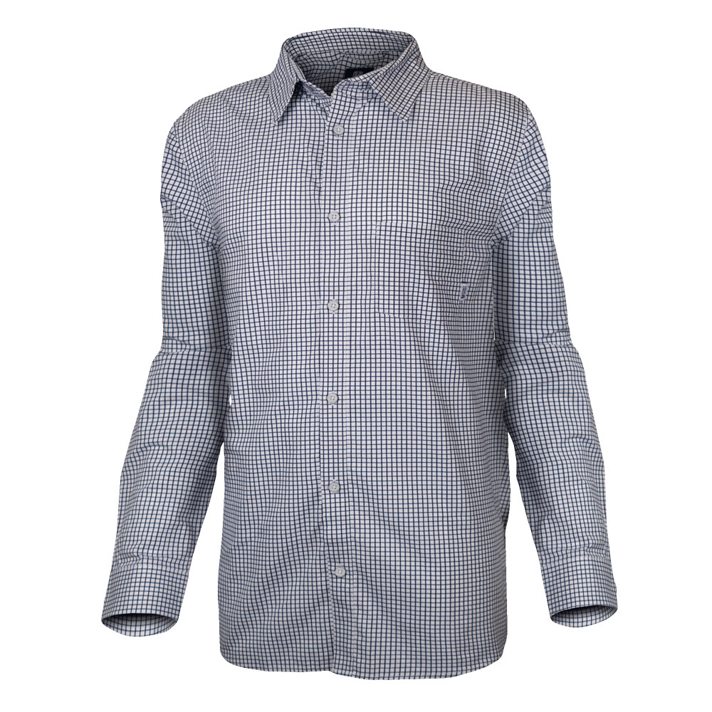 Men's Done Deal Shirt