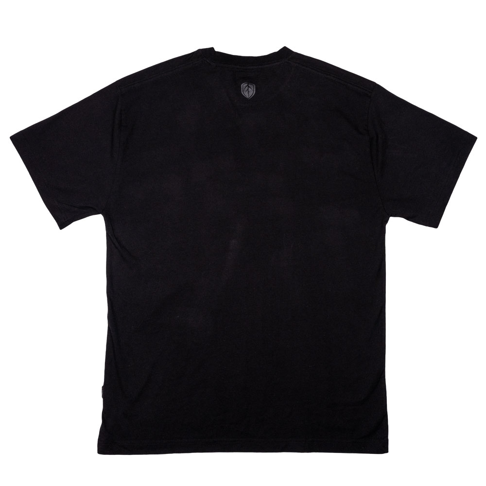 Men's Plain Tee