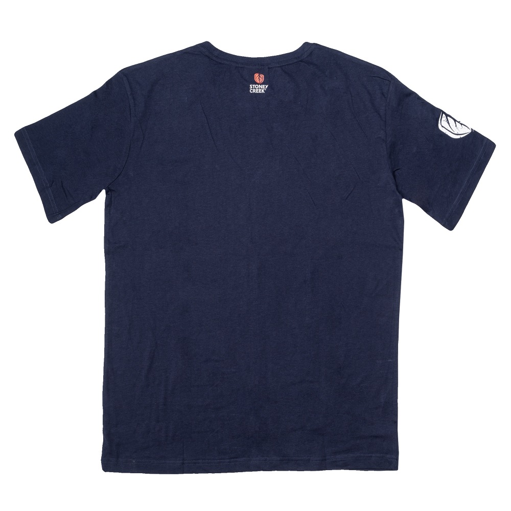 Men's Mates for Life Tee