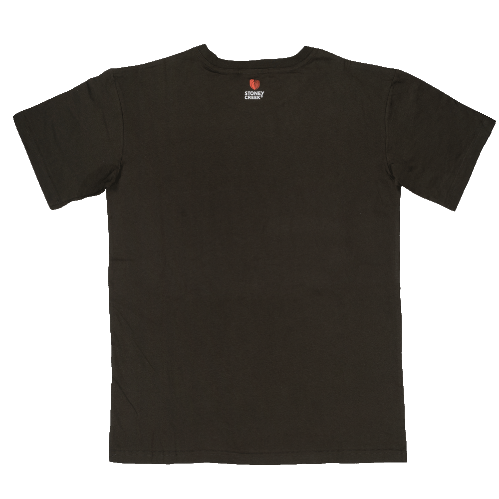 Men's Bow Hunter Tee