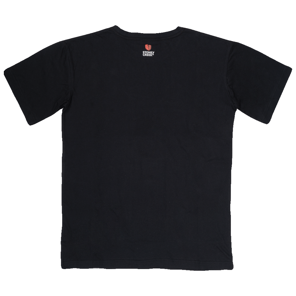 Men's Maximise Tee
