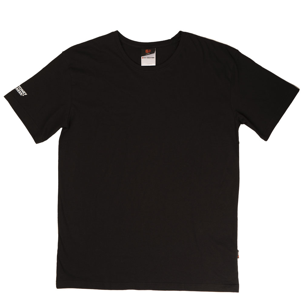 Men's Bay of Plenty Locals Tee