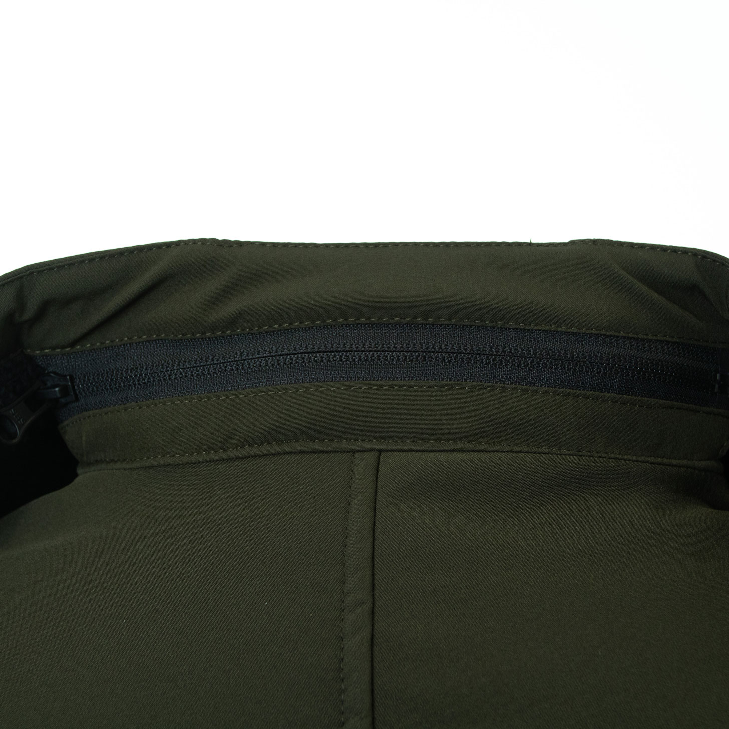 Men's Coaster Jacket