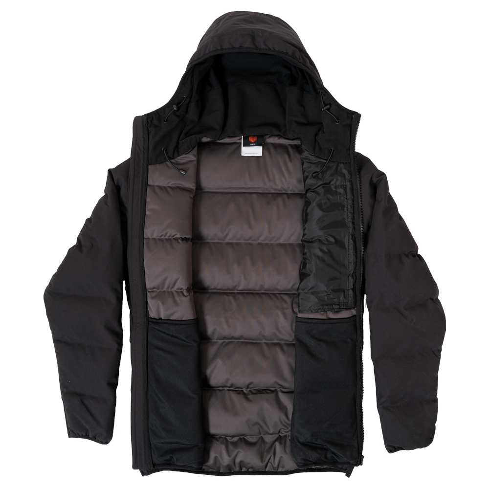 Men's Thermotough Jacket