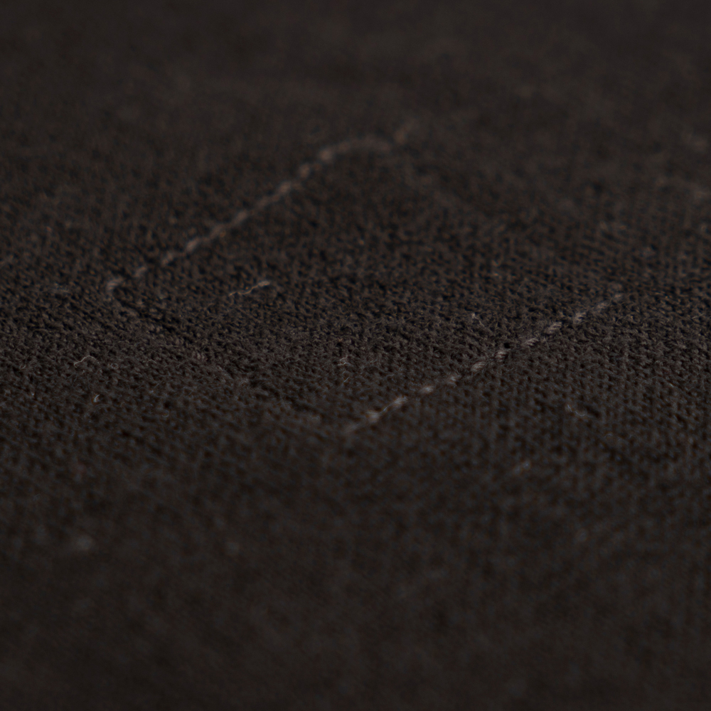 Women's Tavern Merino Hoodie 