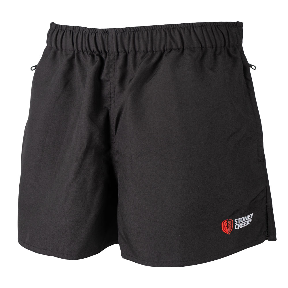 Men's Jester Pro Shorts