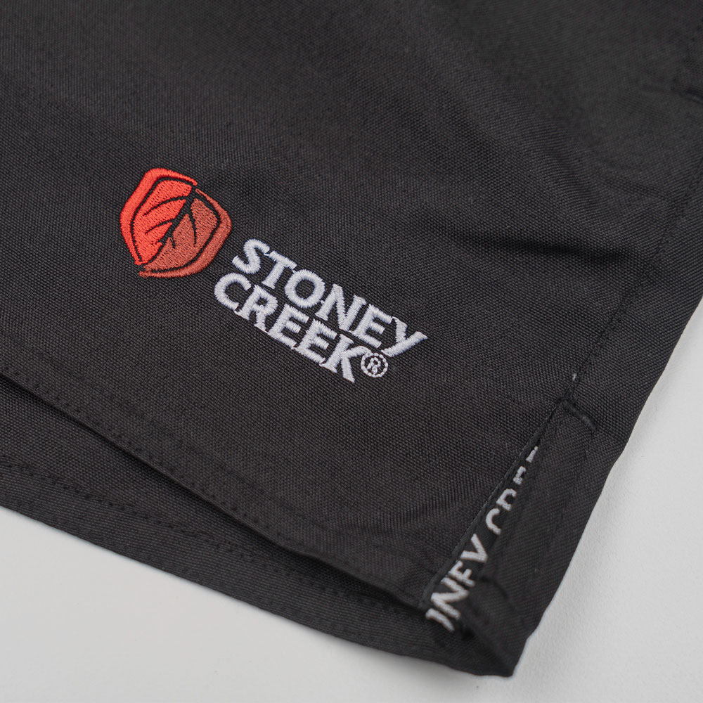 Men's Jester Pro Shorts