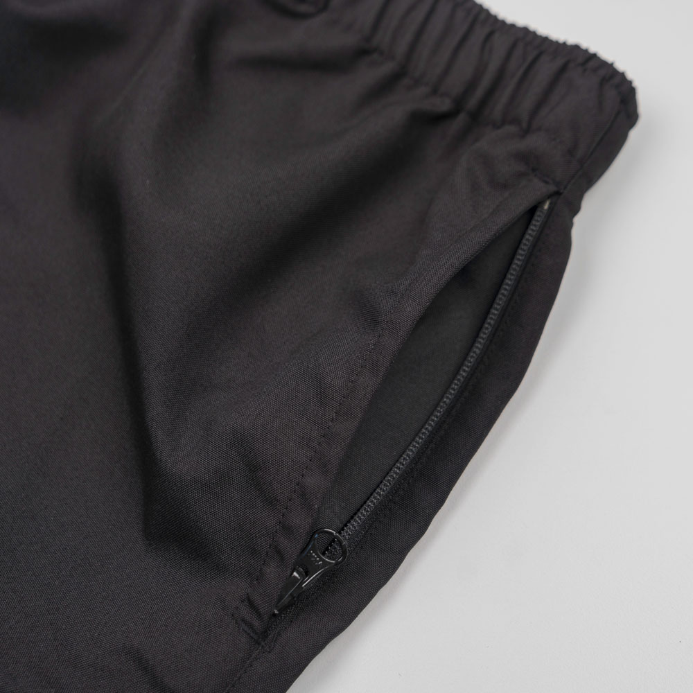 Men's Jester Pro Shorts