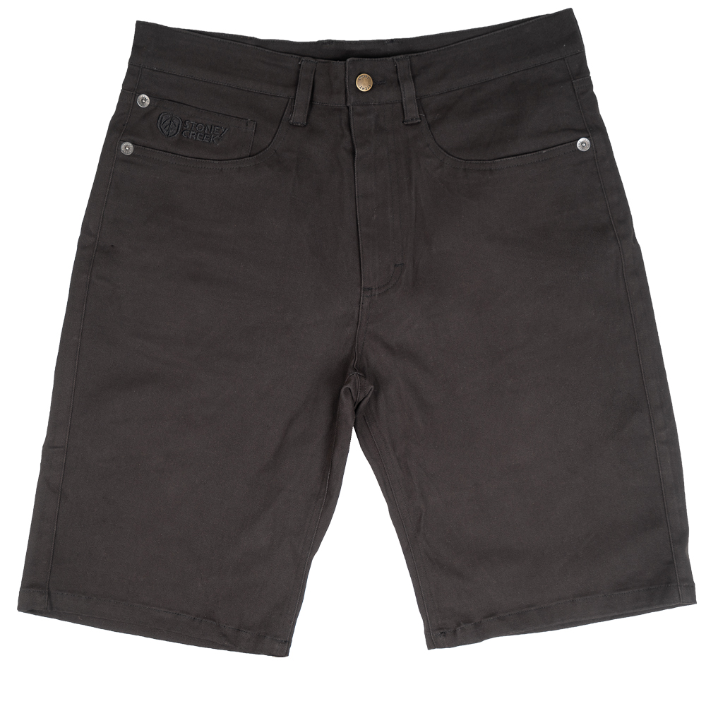 Men's Urban Shorts