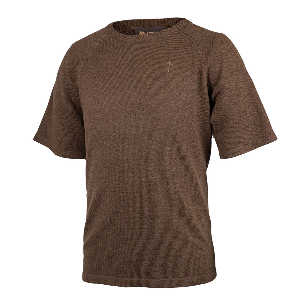 Men's Bale Tee