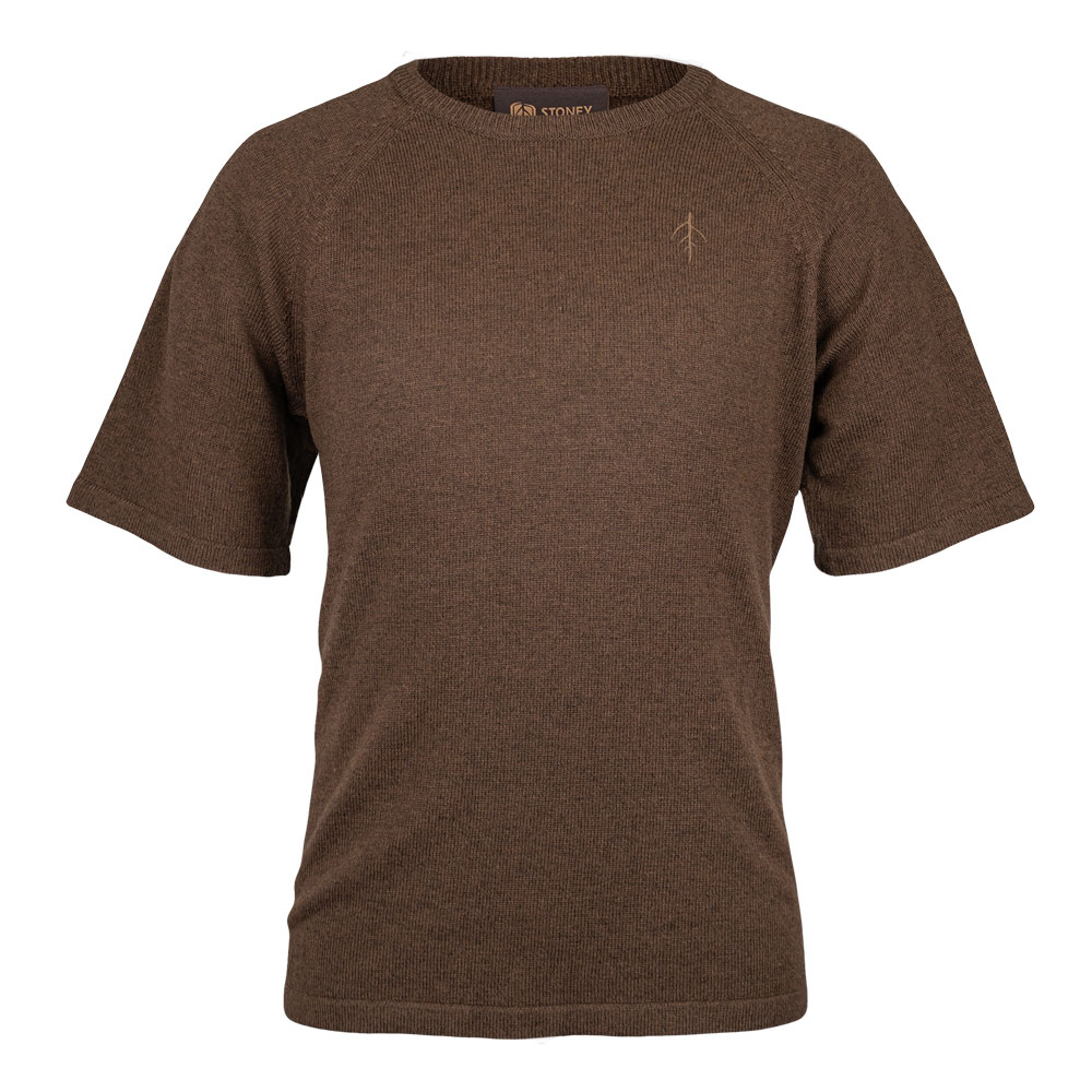 Men's Bale Tee