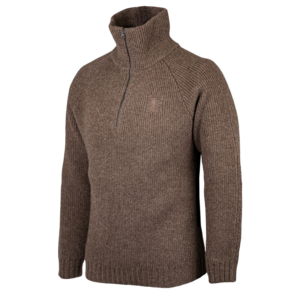 Men's SC Heartspun
