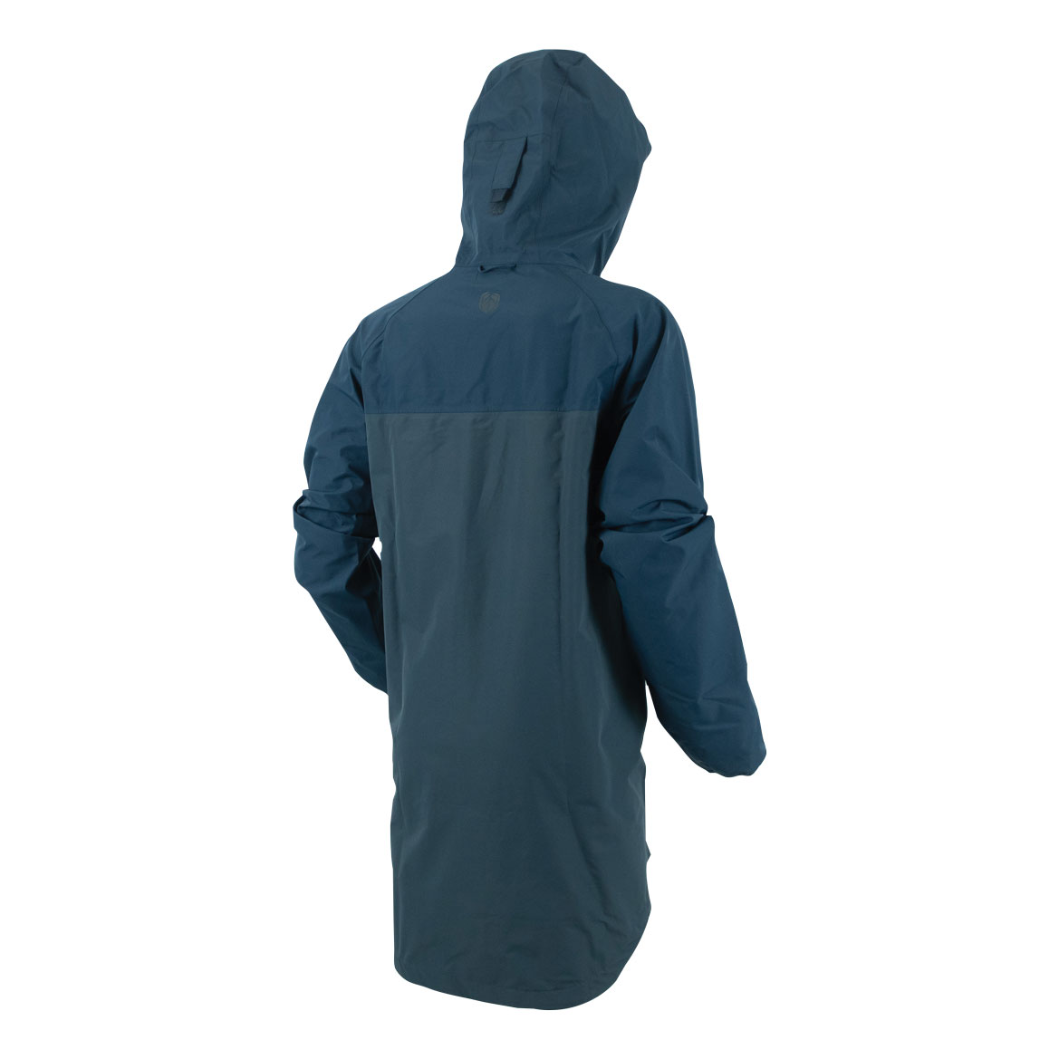 Men's Creek Crosser V2 Jacket