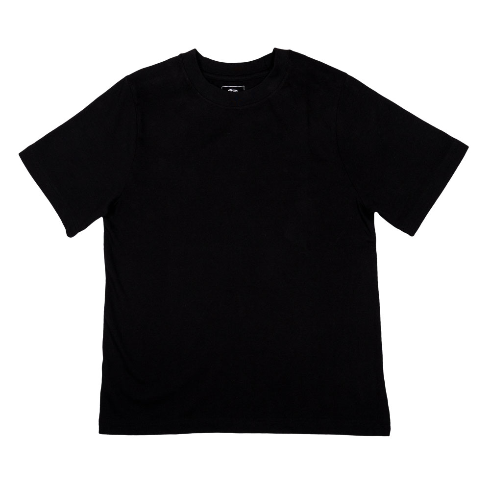 Women's Plain Tee