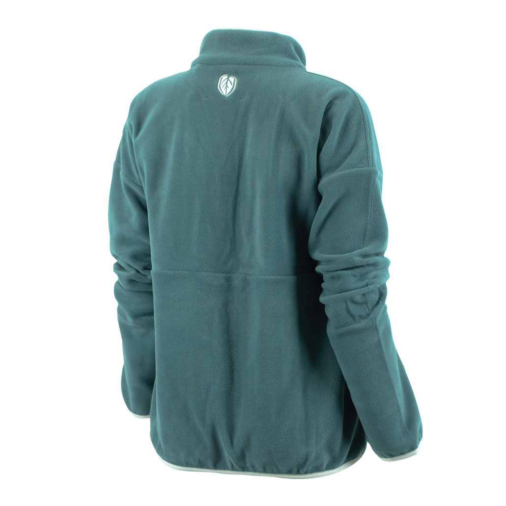 Women's Aurora Fleece Pullover