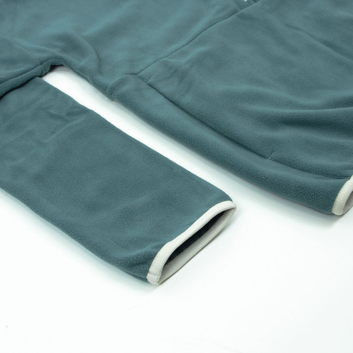 Women's Aurora Fleece Pullover