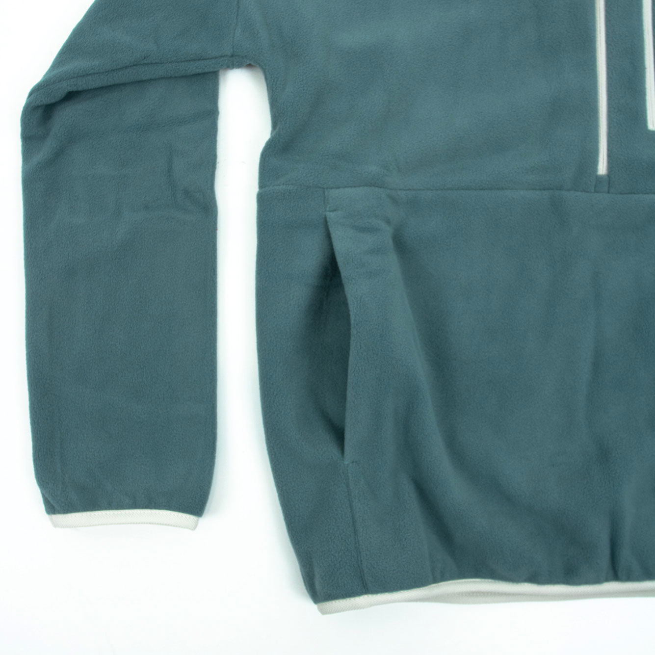 Women's Aurora Fleece Pullover
