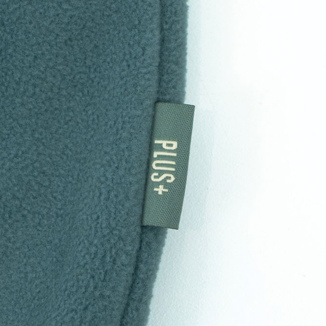 Women's Aurora Fleece Pullover