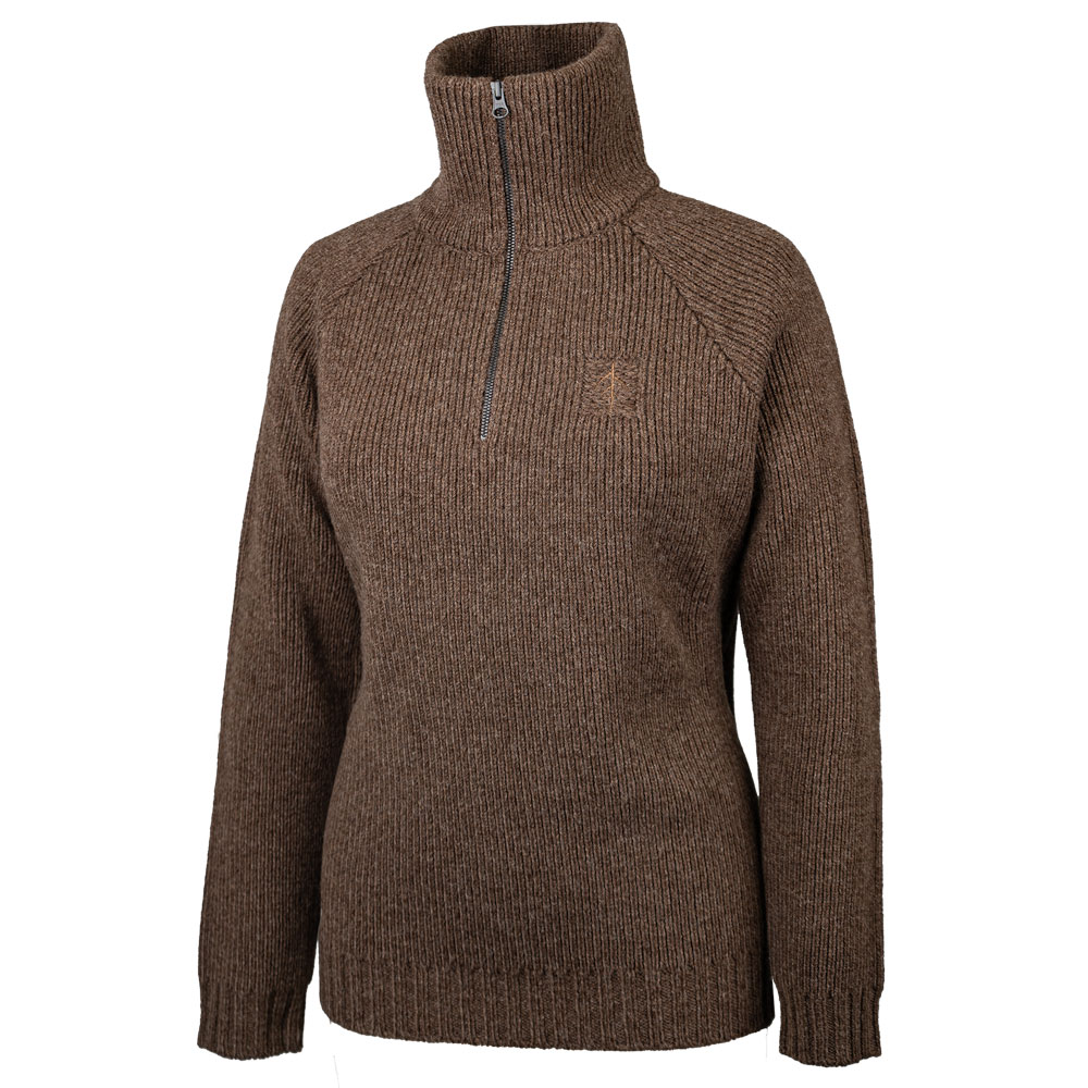 Women's SC Heartspun