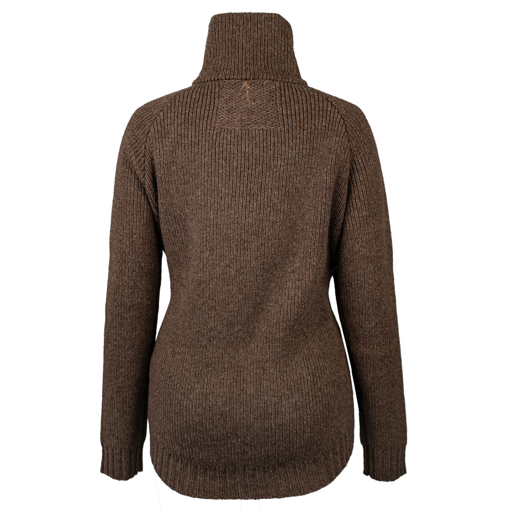 Women's SC Heartspun