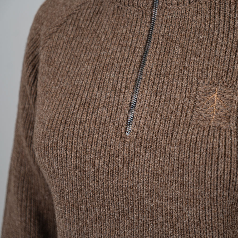 Women's SC Heartspun