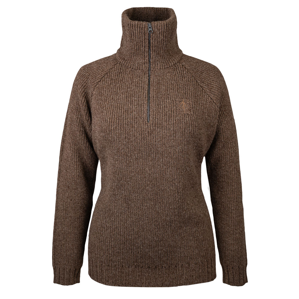 Women's SC Heartspun