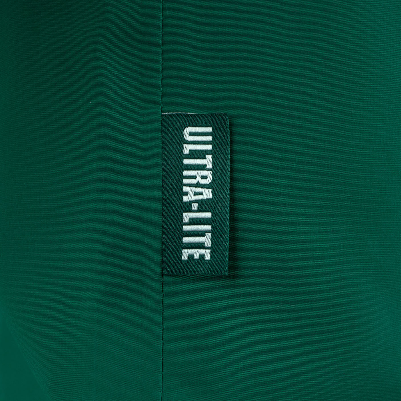 Women's Creek Crosser V2 Jacket