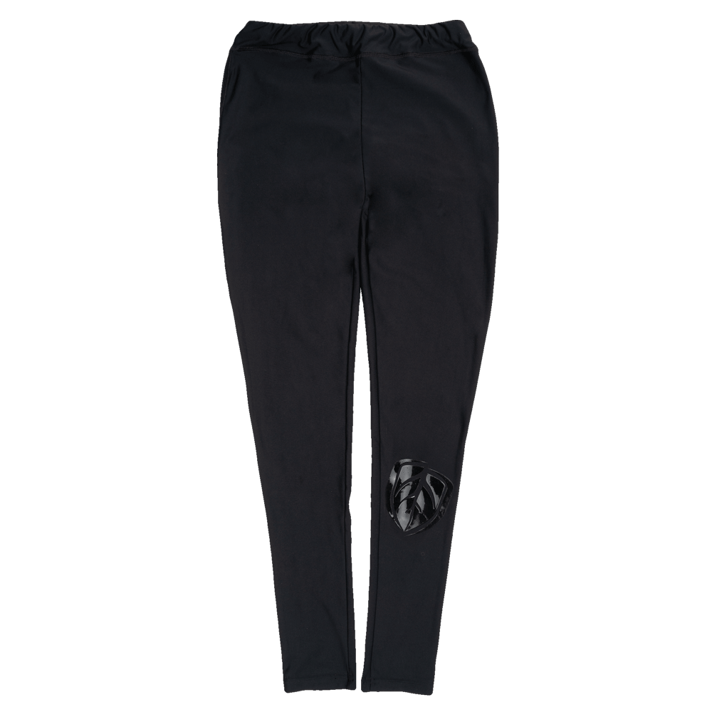 Youth SC Active Summer Tights