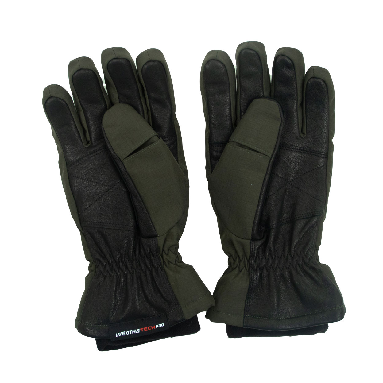 Waterproof Gloves