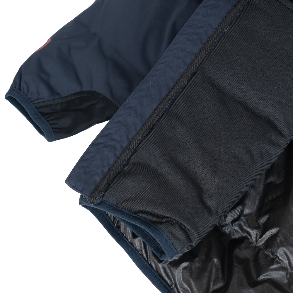 Kids ThermoFlex Jacket 