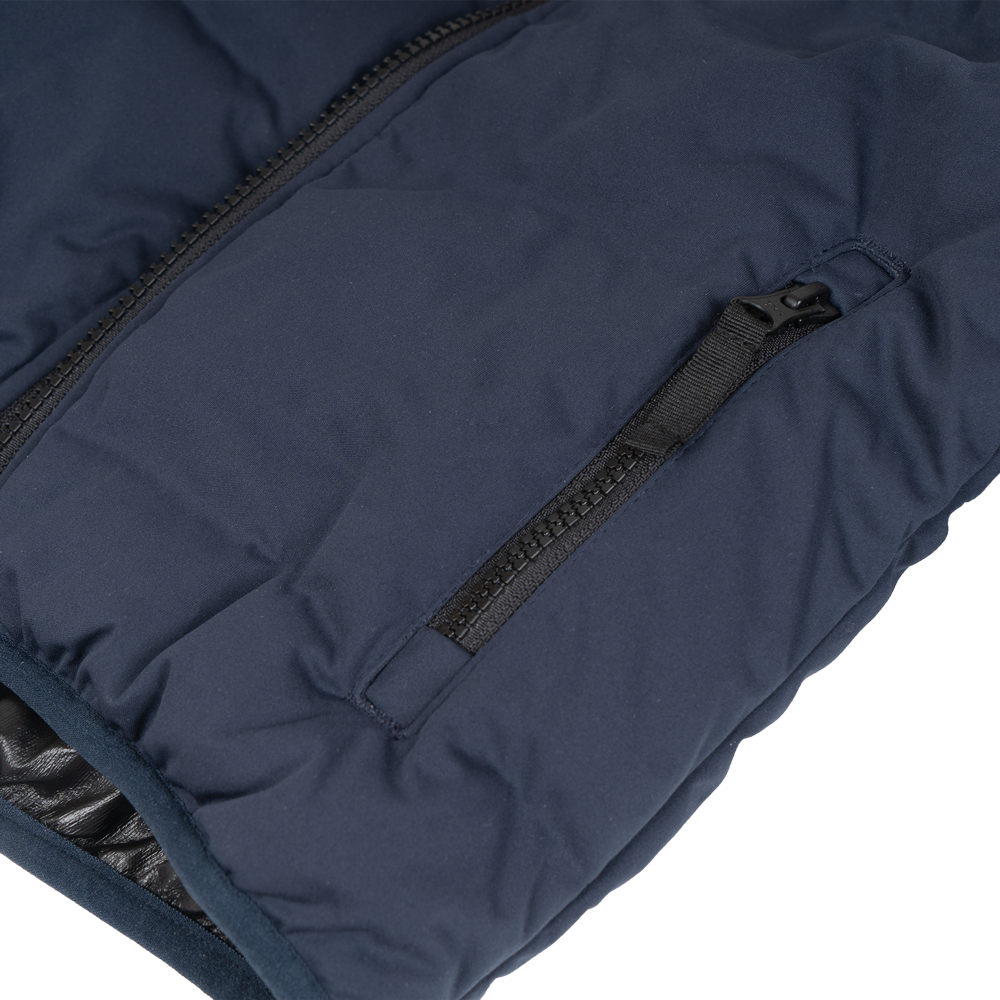 Kids ThermoFlex Jacket 