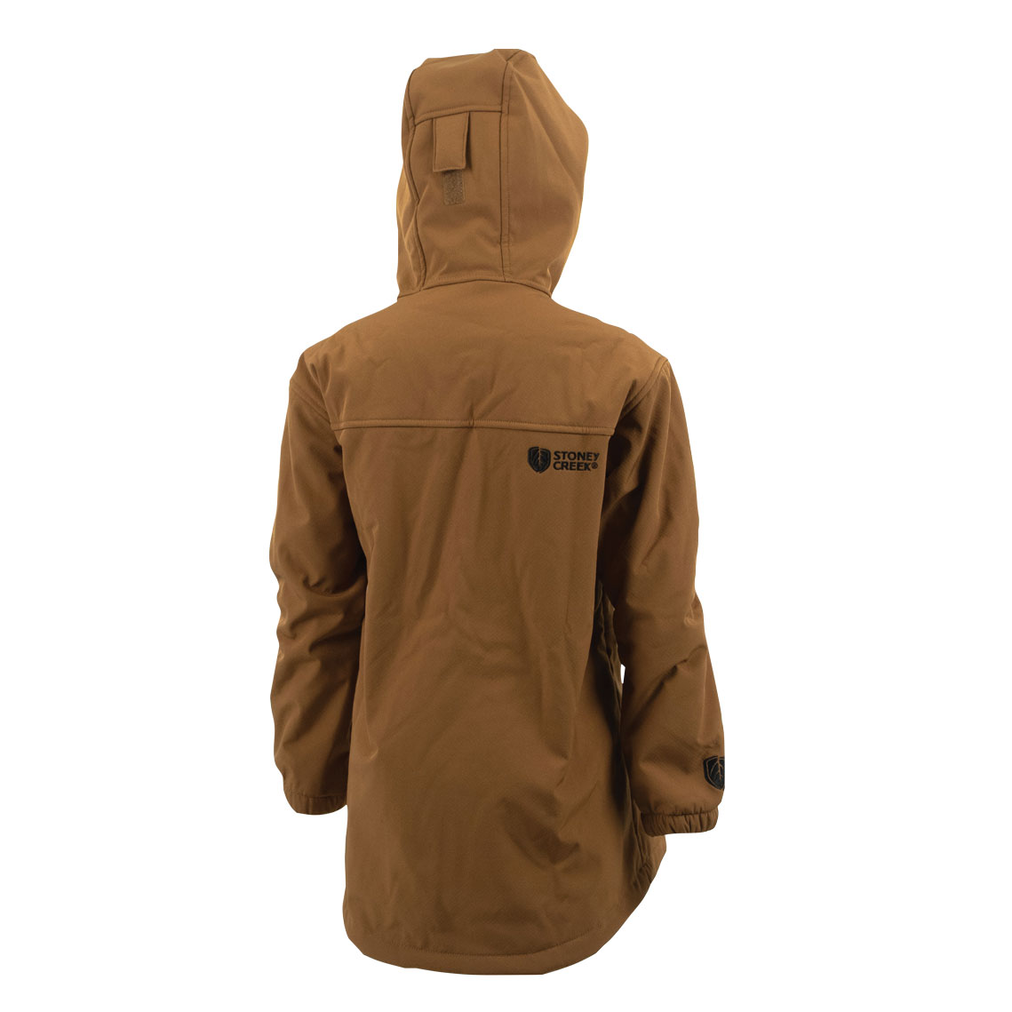 Kids Roaster Jacket