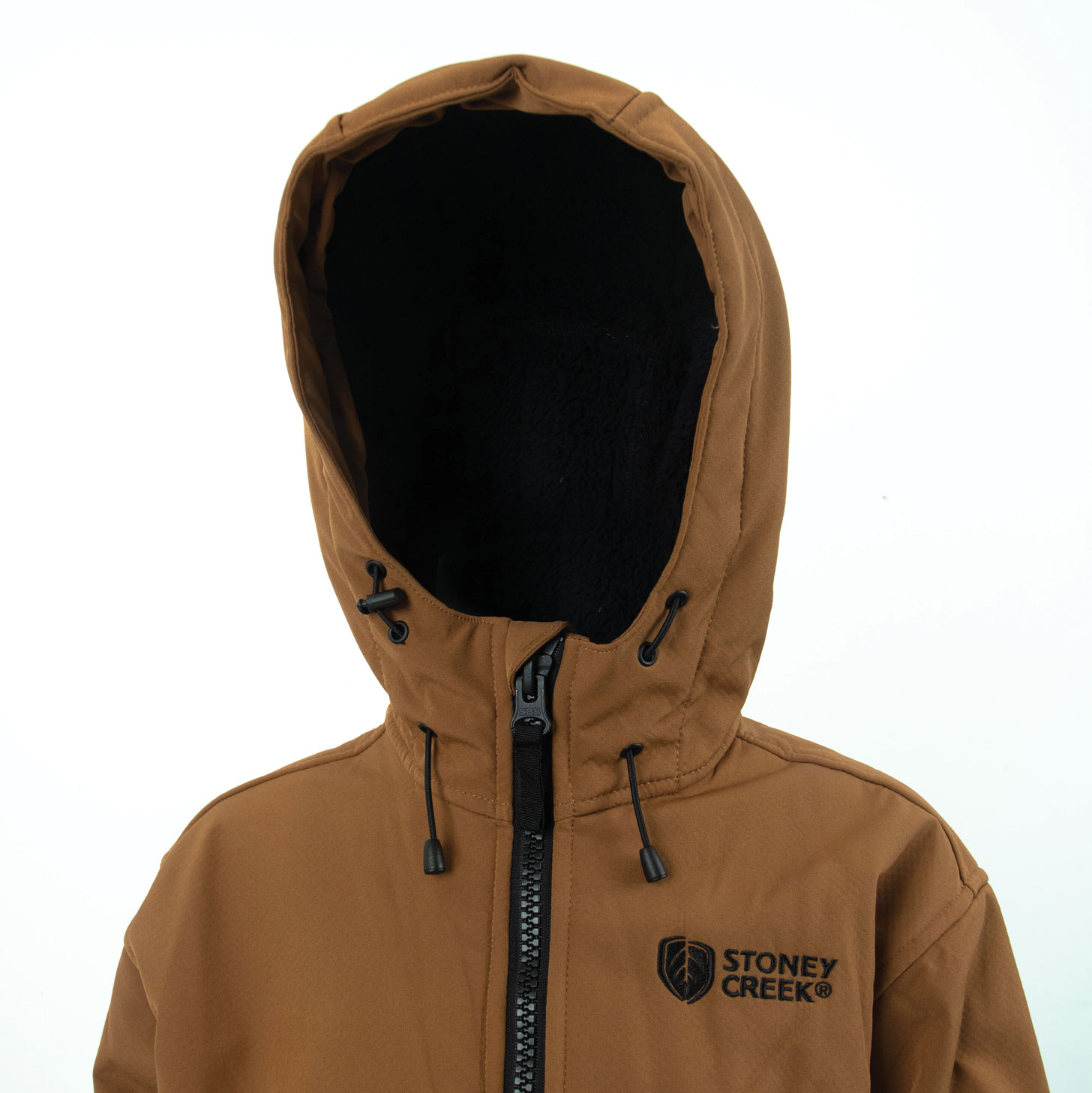 Kids Roaster Jacket