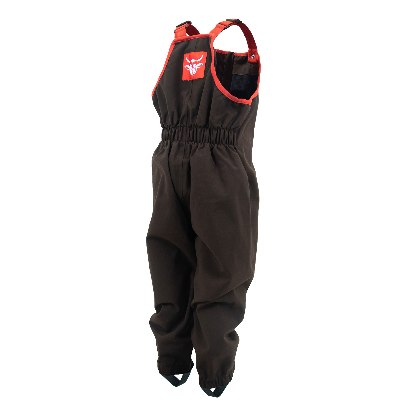 Kids Romper