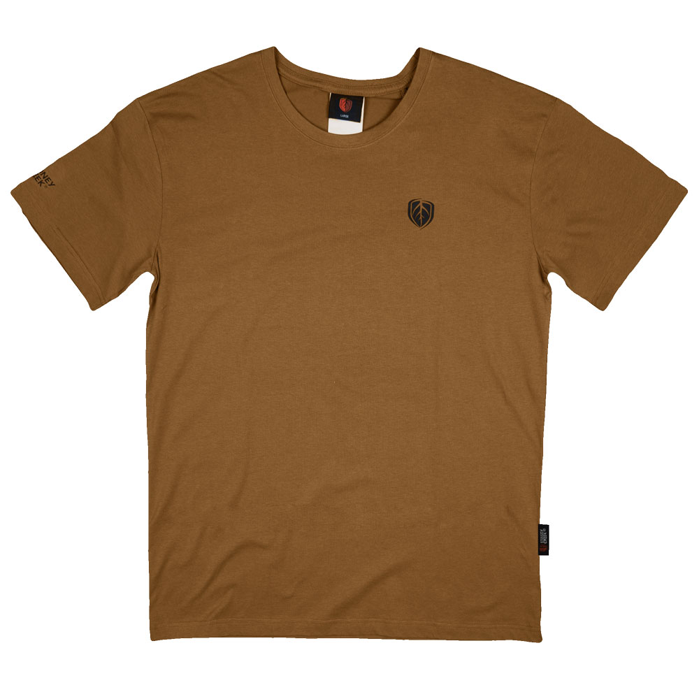 Men's Farm Truck Tee