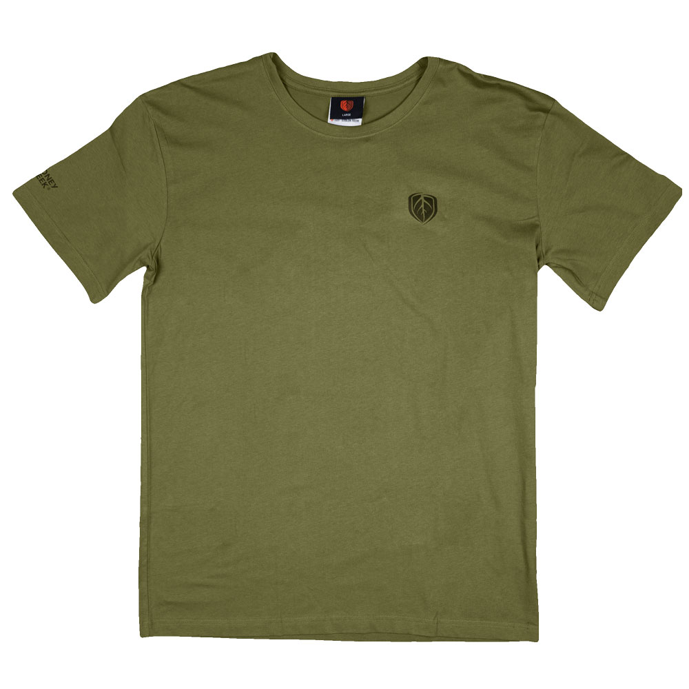 Men's Work Life Balance Tee